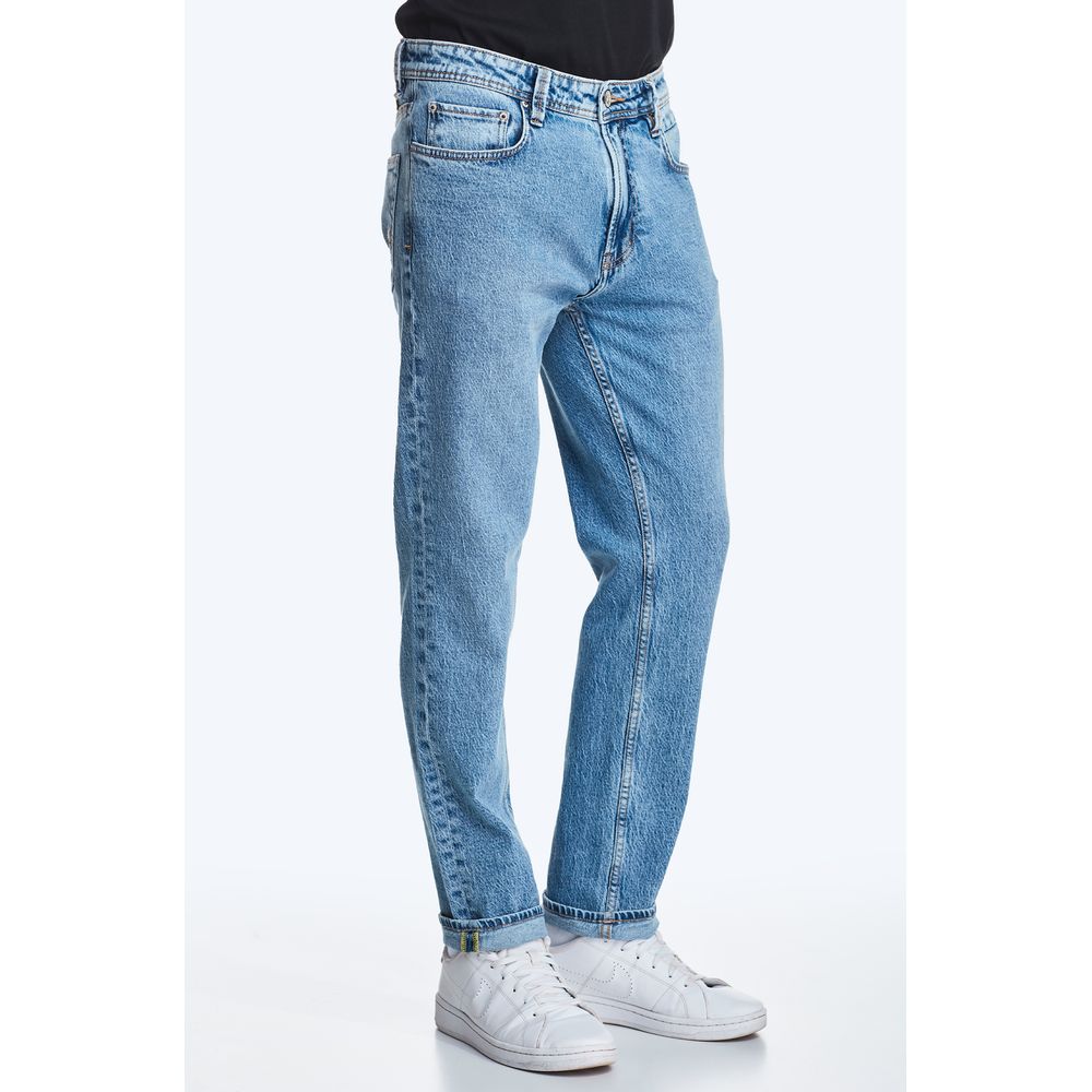 Calca-Slim-Masculina-Convicto-Jeans